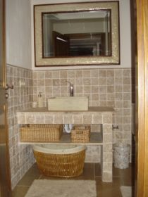 DSC00526-1.JPG