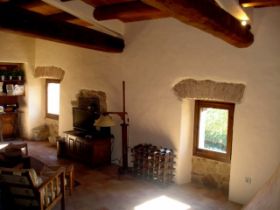 DSC03658-1.JPG