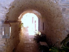 DSC03680-1.JPG