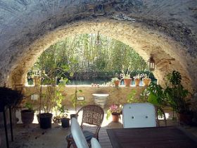 DSC03681-1.JPG