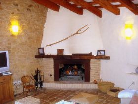 DSC03694-1.JPG