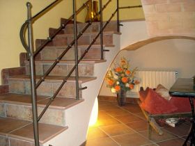 DSC03727-1.JPG