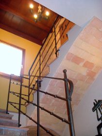 DSC03730-1.JPG