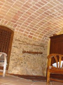 DSC03731-1.JPG